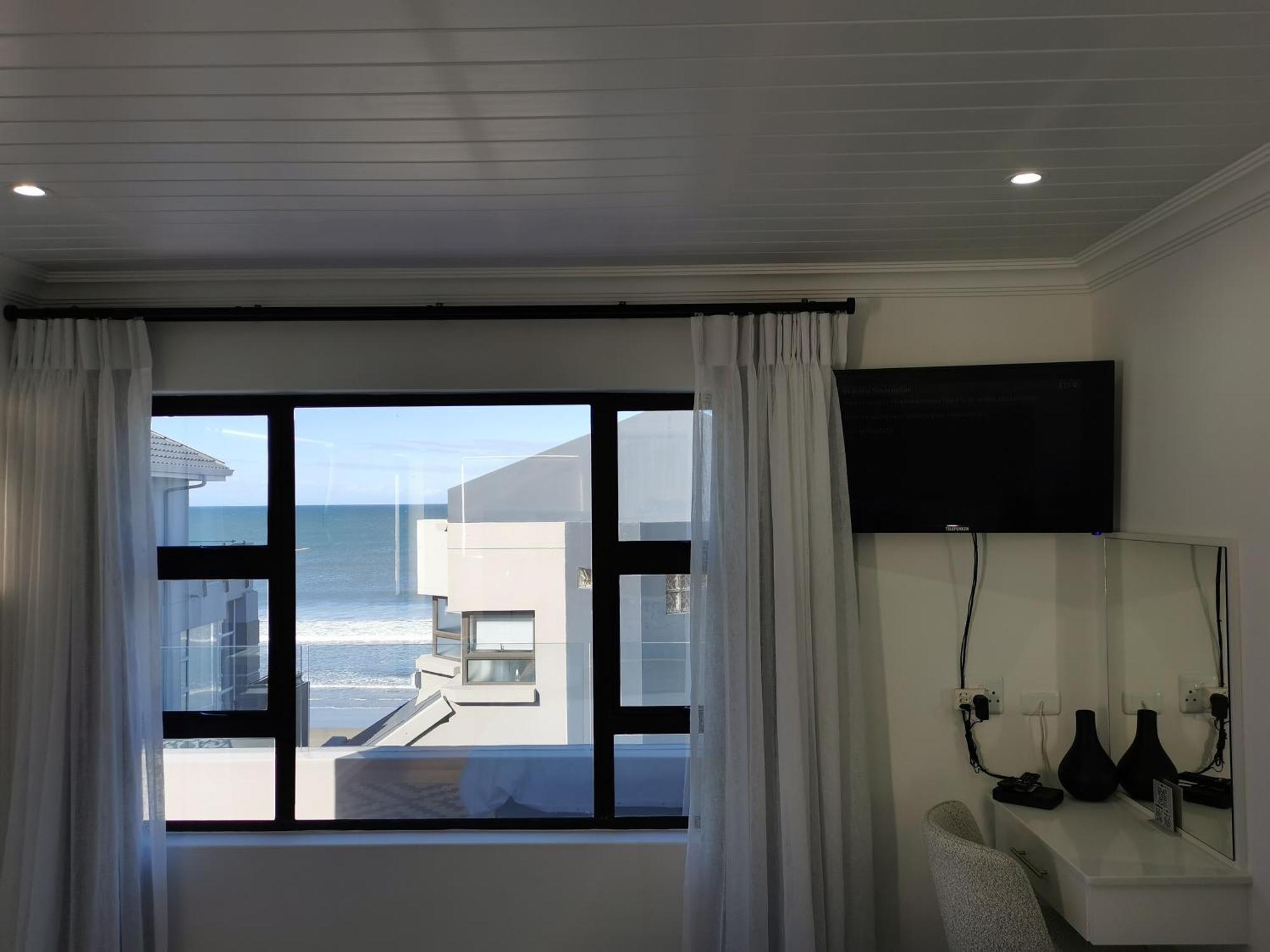 Bay Lodge On The Beach Mossel Bay Zewnętrze zdjęcie