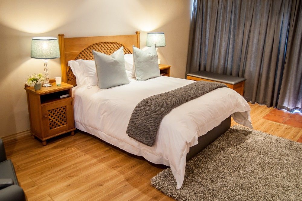 Bay Lodge On The Beach Mossel Bay Zewnętrze zdjęcie